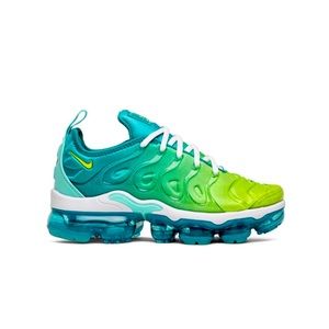 Nike Air Vapormax Plus